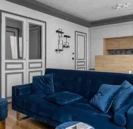 Cozy 15th Dist- Eiffel Tour
