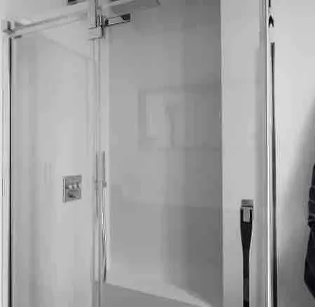 Cozy 15th Dist- Eiffel Tour Paris