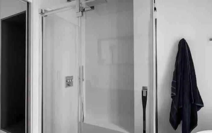 Cozy 15th Dist- Eiffel Tour Paryż